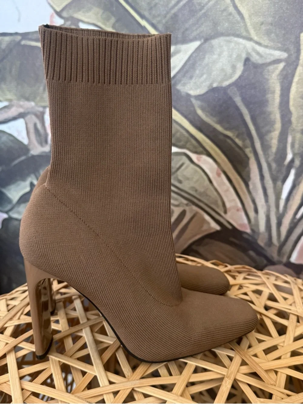 Zara excellent minor